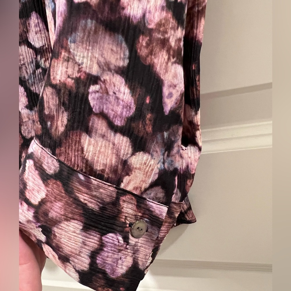 Vince blouse - Picture 2 of 6
